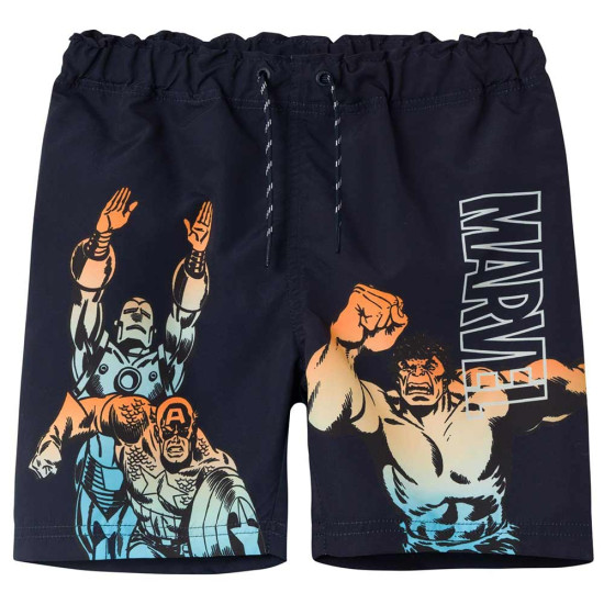 Name It Παιδικό μαγιό Name It Παιδικό μαγιό